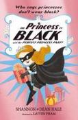 The Princess in Black and the Perfect Princess Party 2 image