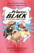 The Princess in Black and the Science Fair Scare 6 image