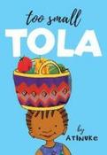 Too Small Tola image
