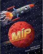 MIP (Paperback) image