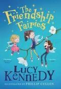 The Friendship Fairies image