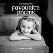 Illustrated Favourite Poems We Learned at School (New Edition) image