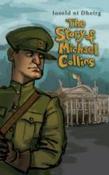The Story of Michael Collins image