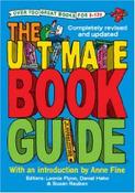 The Ultimate Book Guide: Over 700 Great Books for 8-12s image