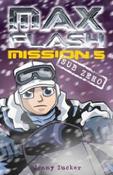 Max Flash: 5 Sub Zero image