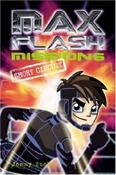 Max Flash: 6 Short Circuit