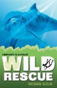 Wild Rescue 6 Ocean S.O.S image