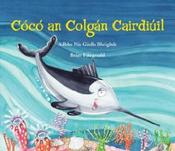 Coco an Colgan Cairdiuil Pb image