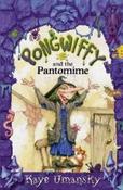 Pongwiffy and the Pantomime image