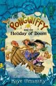 Pongwiffy and the Holiday of Doom image