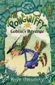 Pongwiffy and the Goblin's Revenge image