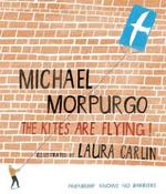The Kites Are Flying! image