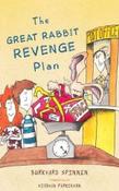 The Great Rabbit Revenge Plan image
