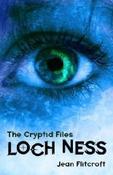 The Cryptid Files 1 Loch Ness image