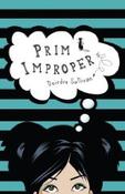 Prim Improper image