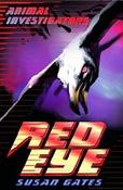 Red Eye (Animal Investigators) image