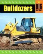 Bulldozers (Big Machines) image