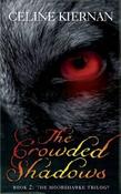 The Crowded Shadows image