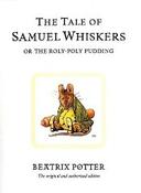 The Tale of Samuel Whiskers or the Roly-Poly Pudding (Hardback) Mini image