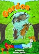 Gordon Goes to Greenieland image