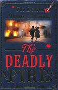 London Murder Mysteries 2  The Deadly Fire image