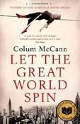 Let the Great World Spin image