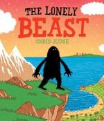 The Lonely Beast image