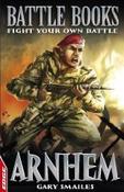 Arnhem (Edge Battle)