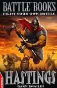 Hastings (Edge Battle) image