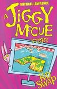 Kid Swap (Jiggy McCue) image