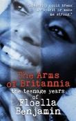 The Arms of Britannia image