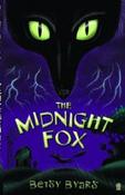 The Midnight Fox image