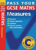 Pass Your GCSE Maths: Measures image