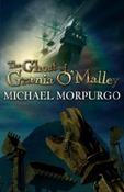 The Ghost of Grania O'Malley image