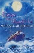 Escape from Shangri-La image