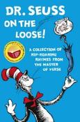 Dr. Seuss on the Loose WBD 2011 image
