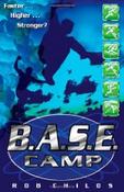 B.A.S.E. Camp (Black Cats) image