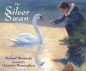 The Silver Swan image