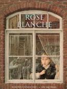 Rose Blanche image