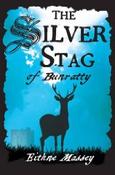 The Silver Stag of Bunratty image