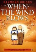 When the Wind Blows image