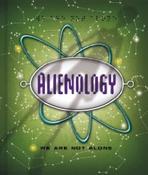 Alienology (Ology Series) image