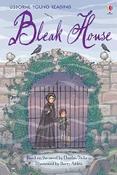 Bleak House (Young Reading Series 3) image