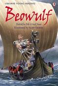 Beowulf (Young Reading Series 3) image