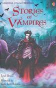 Stories of Vampires (Young Reading Series 3) image
