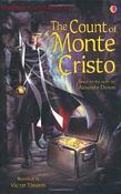 The Count of Monte Cristo (Young Reading Series 3) image