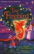 The Firebird (Young Reading Series 2) image