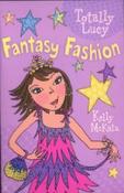 Fantasy Fashion 2 (Totally Lucy) image