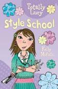 Style School 6 (Totally Lucy) image