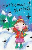 Christmas Stories image